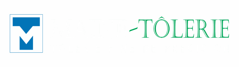 MAINE-TOLERIE-LOGO blanc